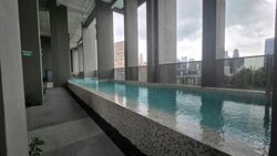 The Landmark (D3), Condominium #516862801